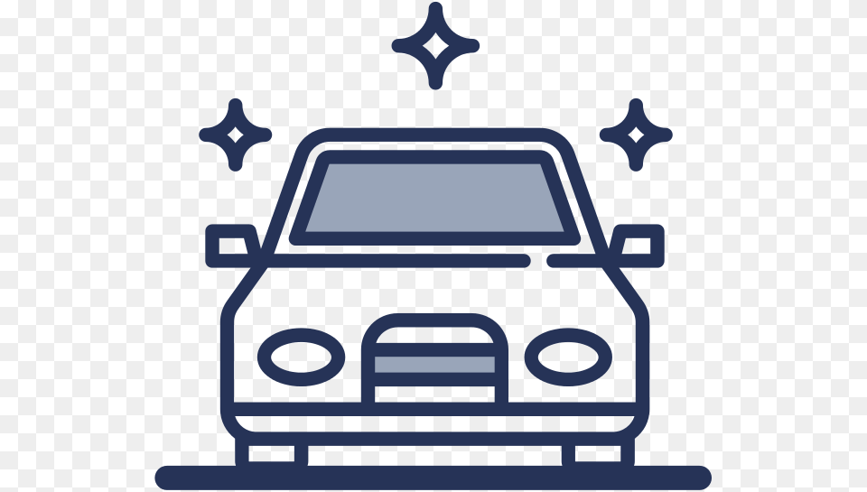 Car Loan Clipart, Transportation, Vehicle Png Image