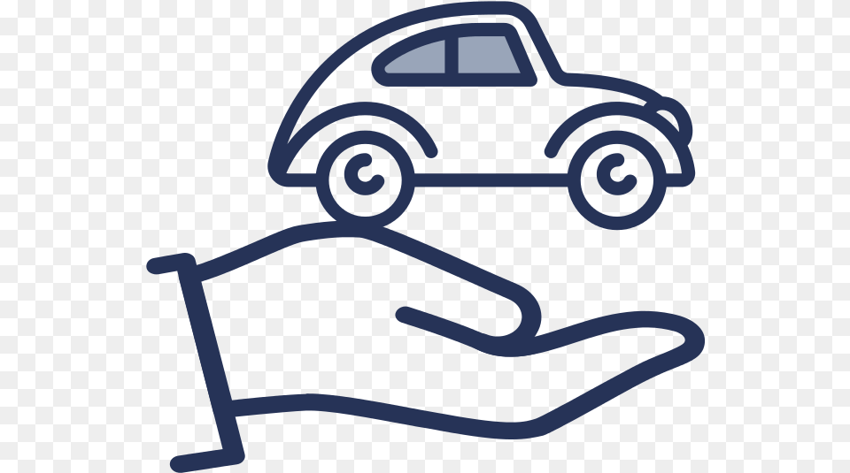 Car Loan Clipart Transparent Download Car Loan Clipart Png Image