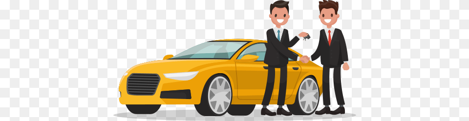 Car Loans Car Selling, Alloy Wheel, Vehicle, Transportation, Tire Free Png Download