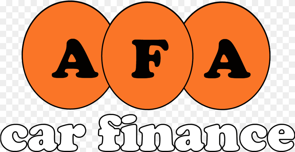 Car Loans In Newcastle Afa Finance Clip Art, Adult, Female, Person, Woman Free Transparent Png