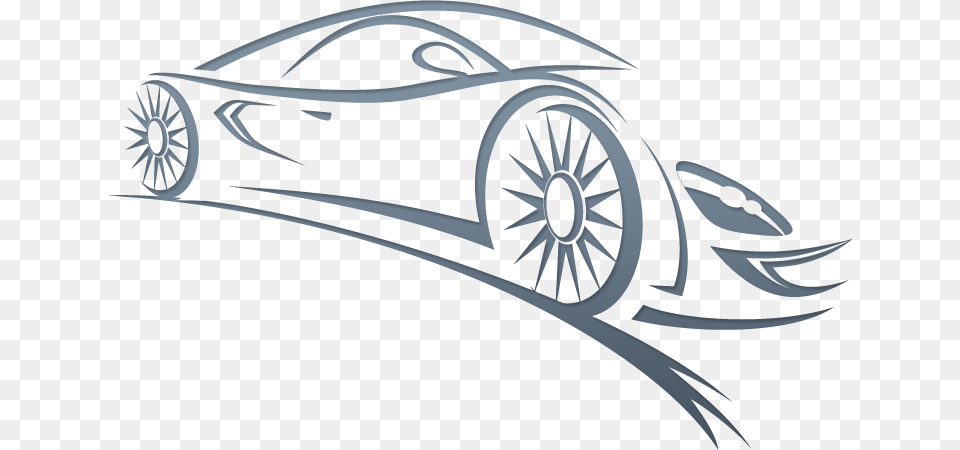Car Logo, Alloy Wheel, Vehicle, Transportation, Tire Png Image