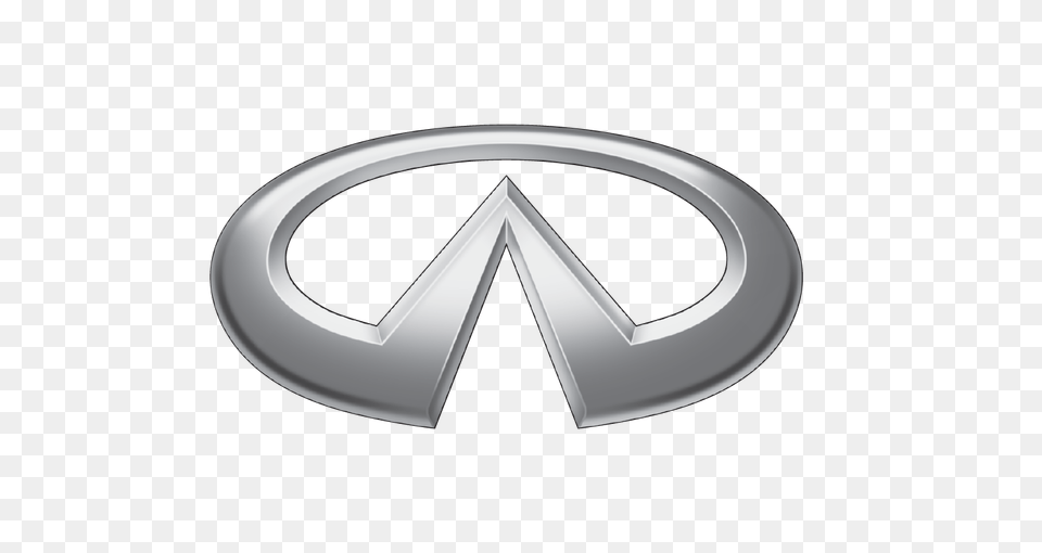 Car Logo, Emblem, Symbol, Astronomy, Moon Png