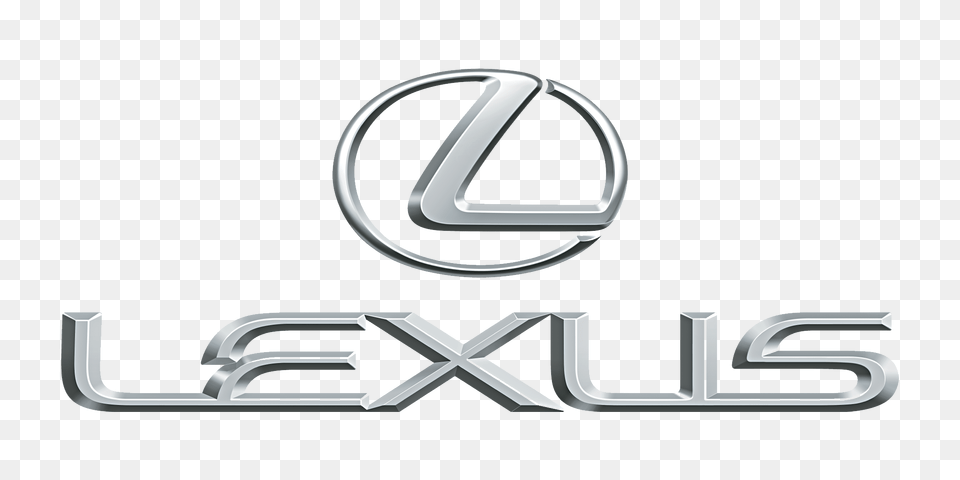 Car Logo, Emblem, Symbol Free Png