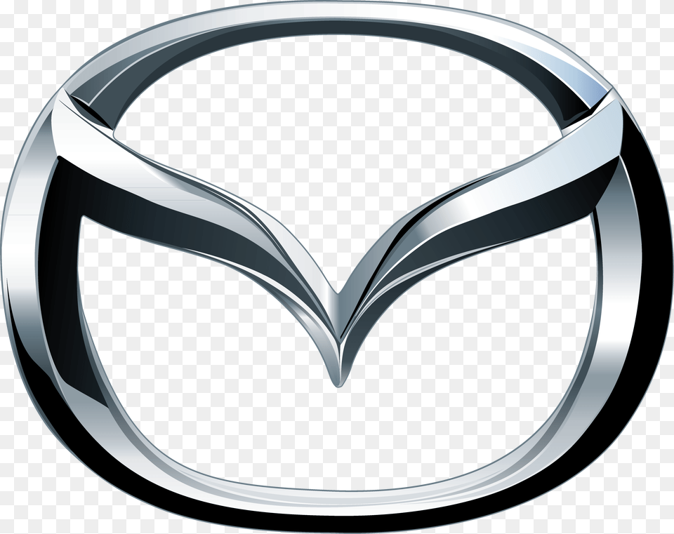 Car Logo, Emblem, Symbol, Device, Grass Free Png Download
