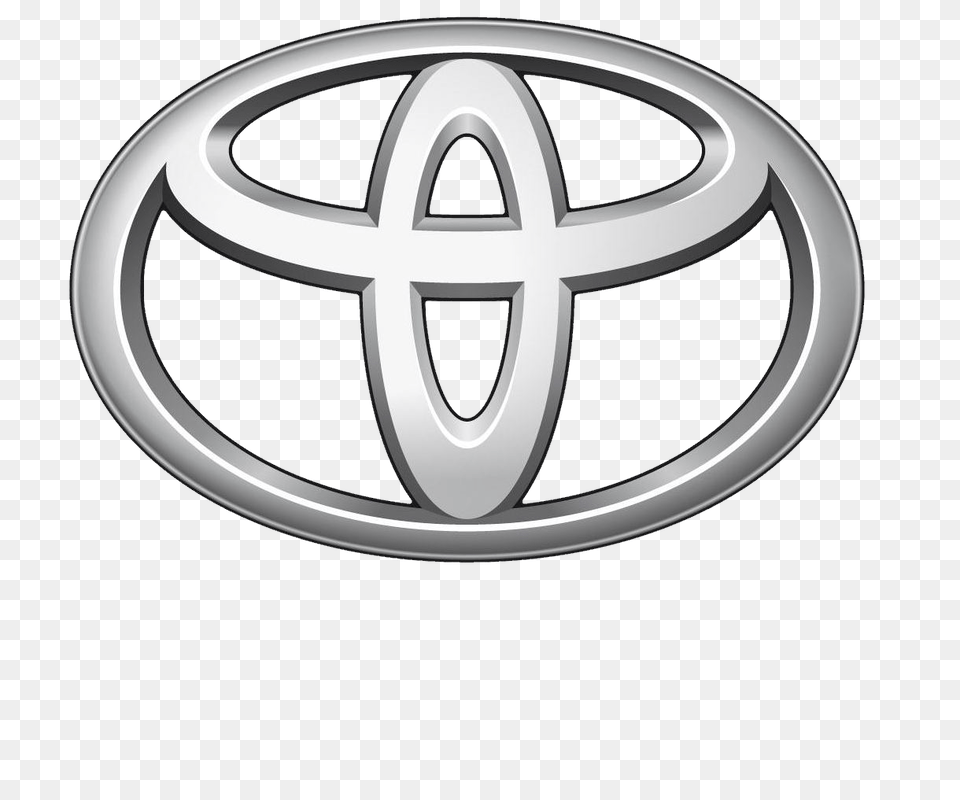 Car Logo, Accessories, Symbol Png