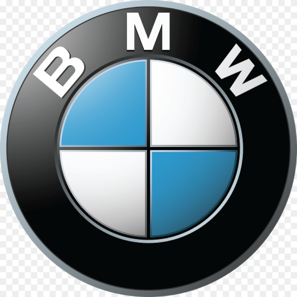 Car Logo, Emblem, Symbol, Disk Png Image