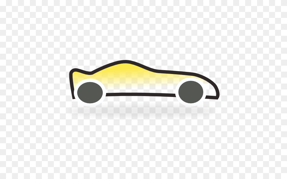 Car Logo Free Png Download