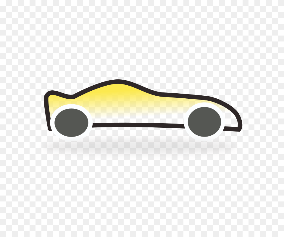 Car Logo Free Png