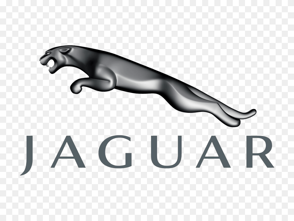 Car Logo, Smoke Pipe, Animal, Mammal, Panther Png Image