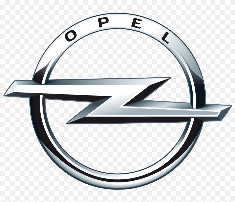 Car Logo, Emblem, Symbol, Aircraft, Airplane Free Png Download