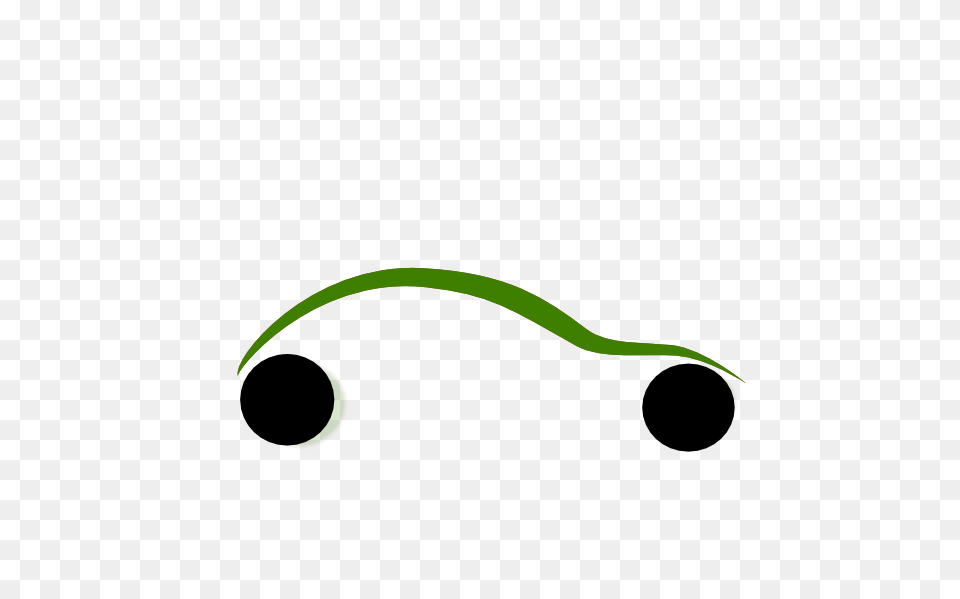 Car Logo, Smoke Pipe, Accessories, Sunglasses Free Png