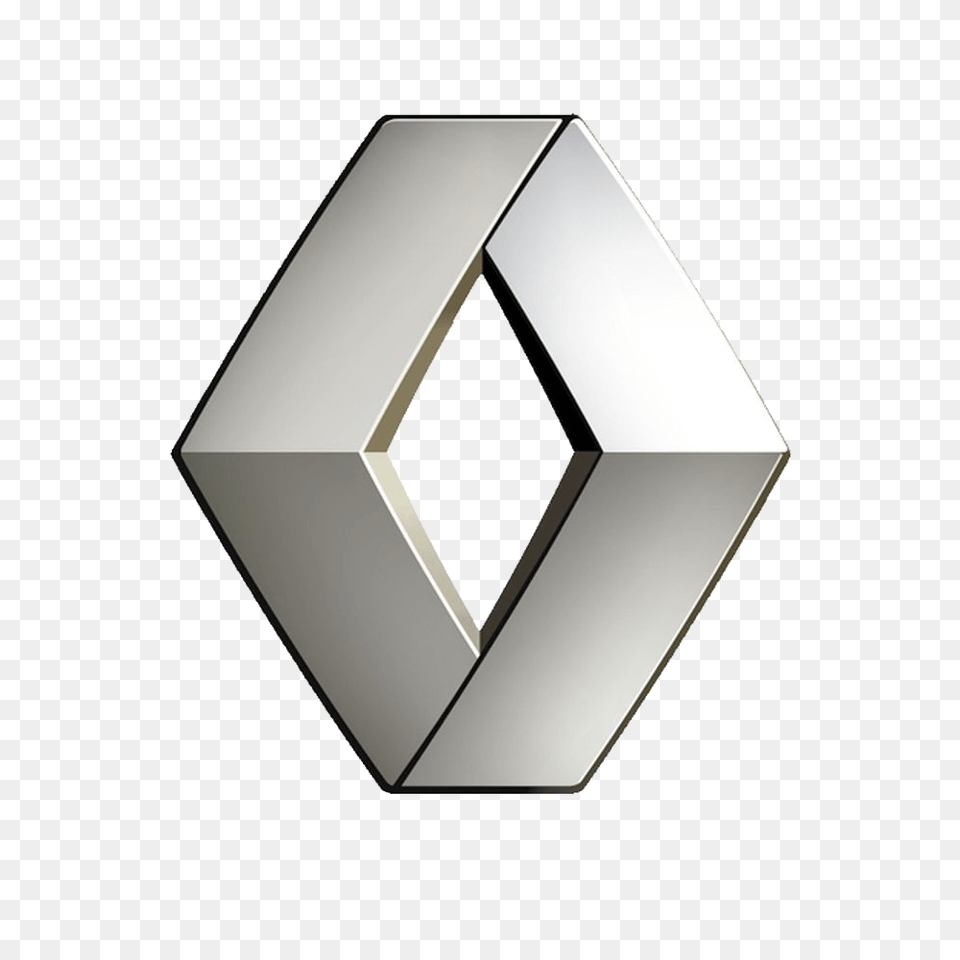 Car Logo Free Transparent Png