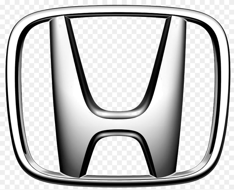 Car Logo, Emblem, Symbol Free Transparent Png