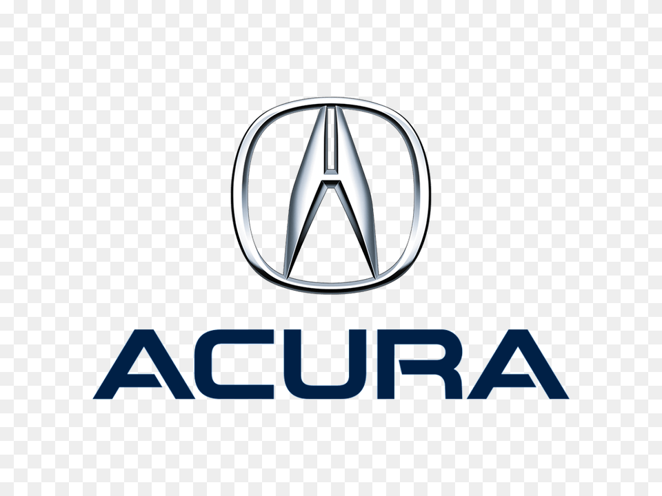 Car Logo Acura, Emblem, Symbol Free Png Download