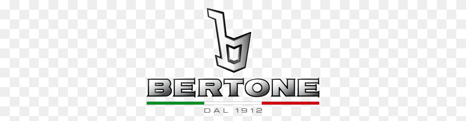 Car Logo Bertone, Emblem, Symbol, Text Png