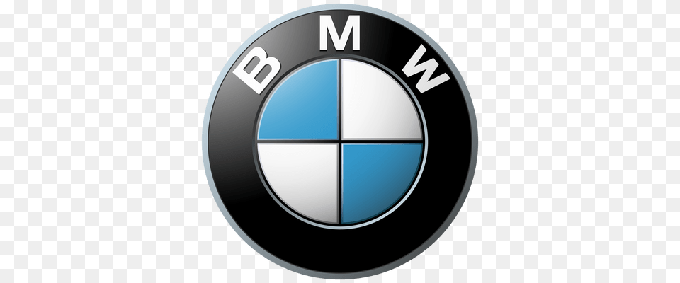 Car Logo Bmw Emblem, Symbol, Disk Free Transparent Png