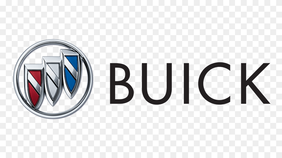 Car Logo Buick, Emblem, Symbol Png