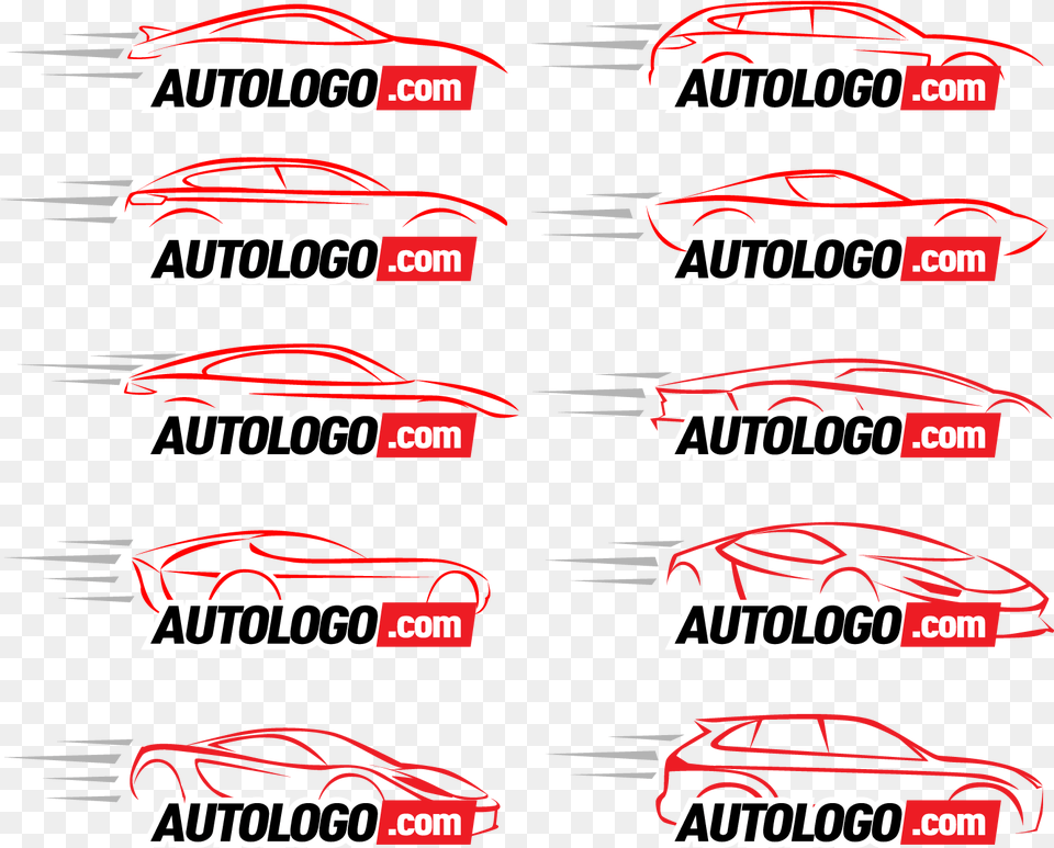 Car Logo Carmine, Transportation, Vehicle, Computer Hardware, Electronics Free Png Download