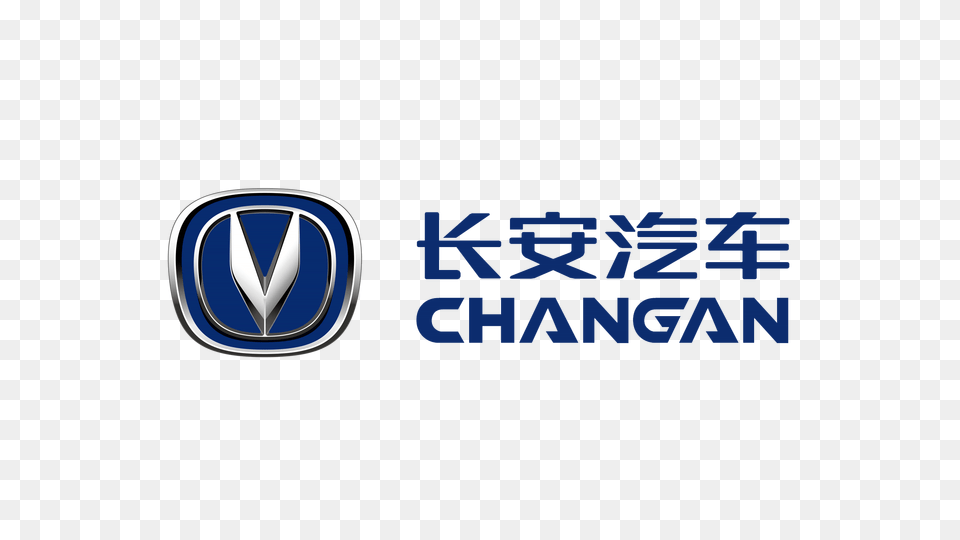 Car Logo Changan Free Png