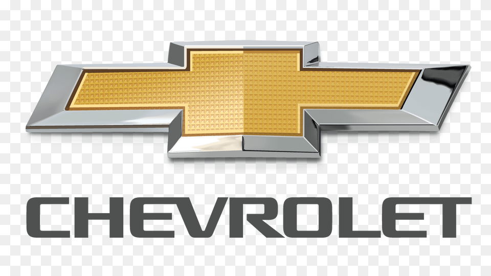 Car Logo Chevrolet, Symbol, Emblem, Mailbox Free Png Download