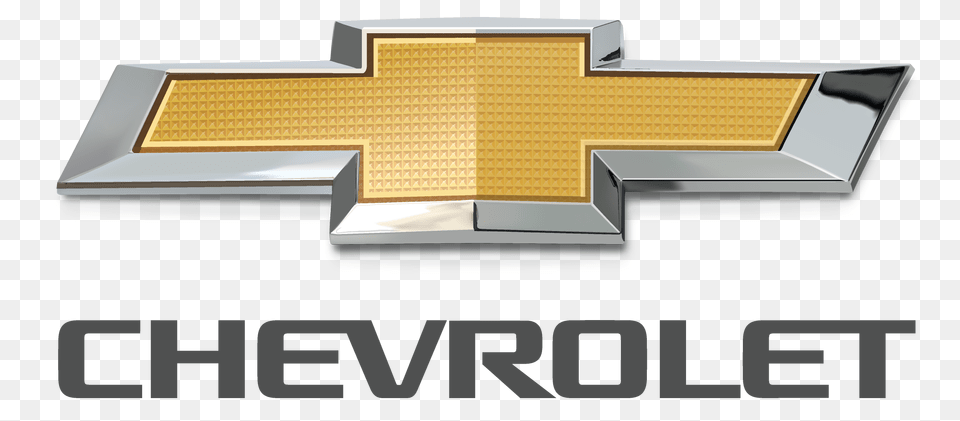 Car Logo Chevrolet General Motors, Symbol, Emblem Png
