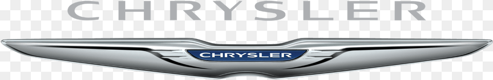 Car Logo Chrysler Chrysler Crossfire, Vehicle, Emblem, Transportation, License Plate Free Png