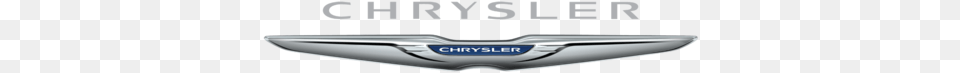 Car Logo Chrysler Chrysler Jeep Dodge Ram, License Plate, Transportation, Vehicle, Emblem Free Png
