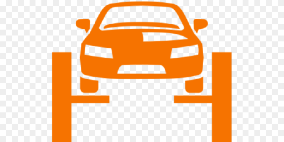 Car Logo Clipart Auto Repair, Transportation, Sports Car, Vehicle, Coupe Png Image