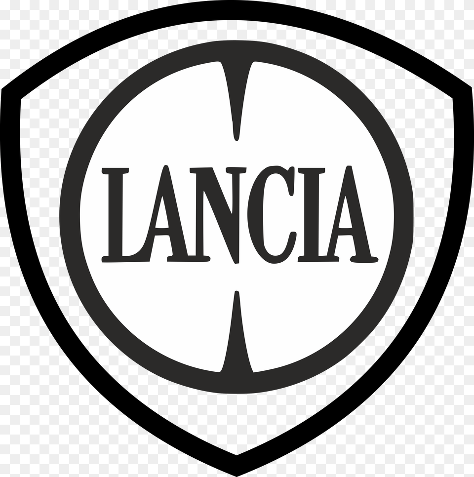 Car Logo Clipart Car Brand Logo Lancia Vettoriale, Symbol, Emblem, Badge Png Image