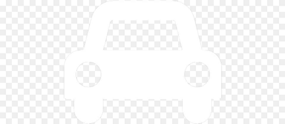 Car Logo Clipart Generic Car Auto Financing Credit Acceptance Payment, Stencil, Transportation, Vehicle Png