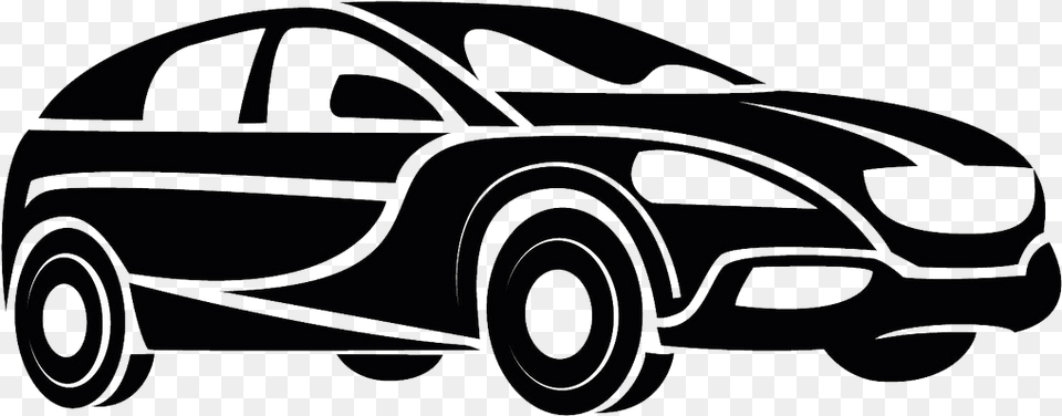 Car Logo Clipart Maruti Car Car Vector, Sedan, Transportation, Vehicle, Machine Png
