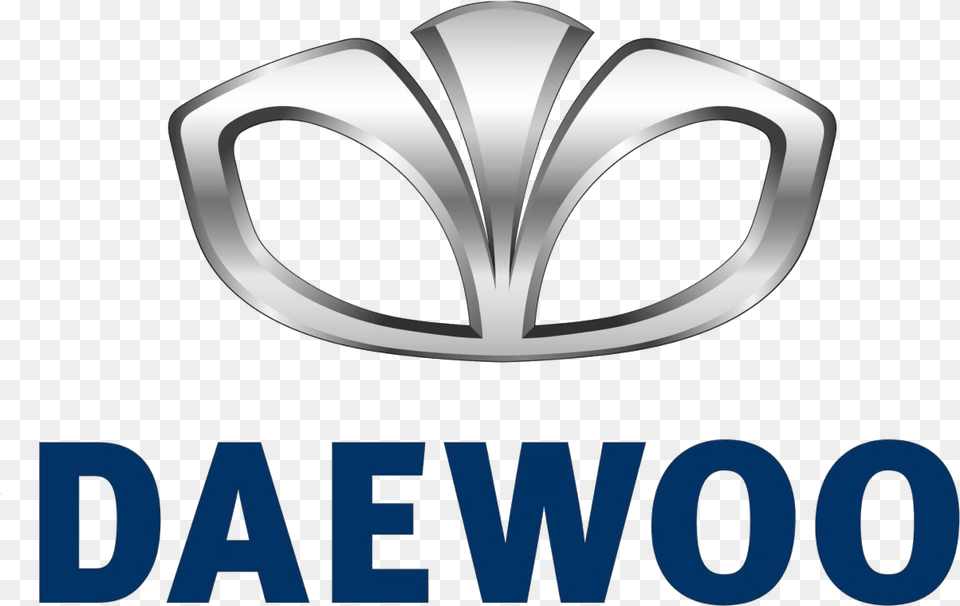 Car Logo Daewoo Daewoo, Accessories, Sunglasses, Symbol Png
