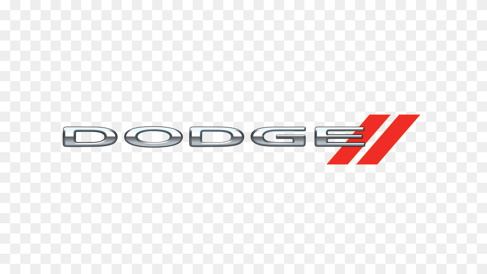 Car Logo Dodge Free Png