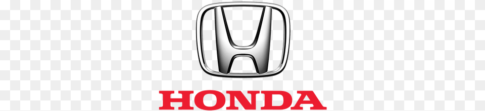 Car Logo Gmc Transparent Stickpng Honda Car Logo, Emblem, Symbol Png Image