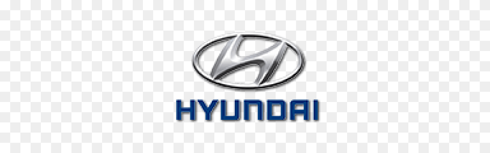 Car Logo Hyundai Logo, Emblem, Symbol Free Png