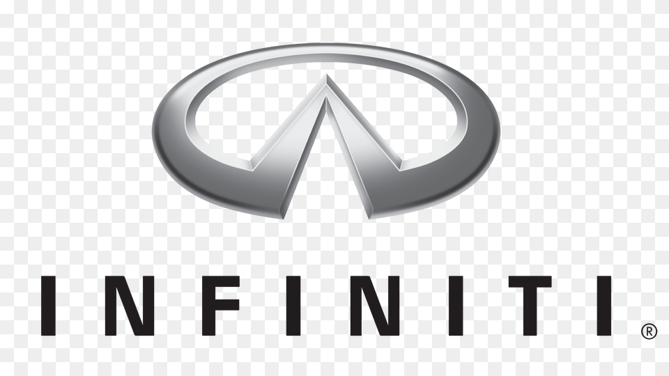 Car Logo Infiniti, Emblem, Symbol Free Png