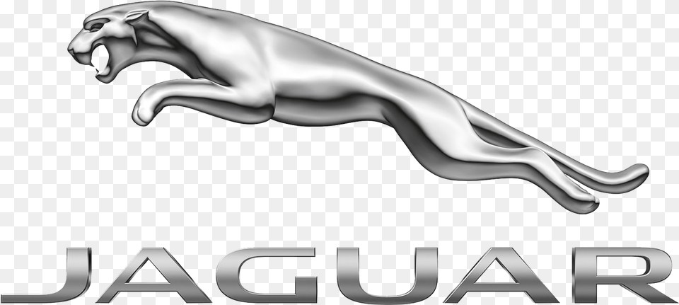 Car Logo Jaguar Jaguar Logo 2016, Accessories, Art, Smoke Pipe Free Transparent Png
