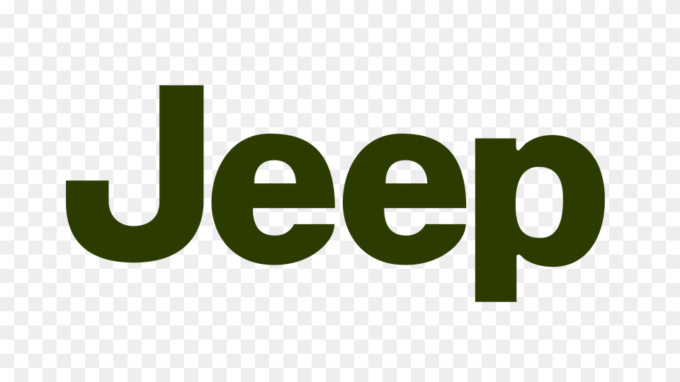 Car Logo Jeep, Green, Smoke Pipe, Text Png Image