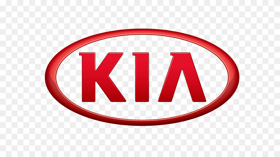 Car Logo Kia Transparent Free Png Download