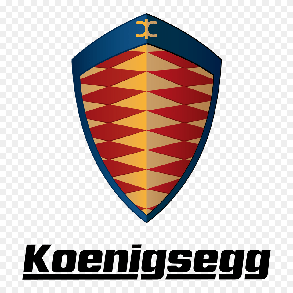 Car Logo Koenigsegg Transparent Koenigsegg Logo, Armor, Shield Png