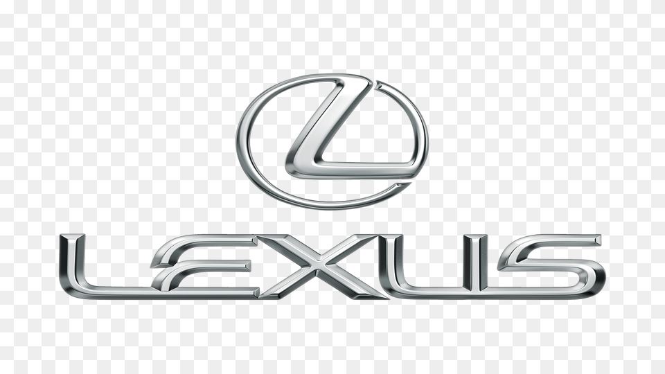Car Logo Lexus, Emblem, Symbol Free Png