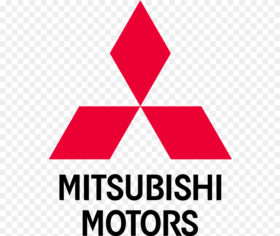 Car Logo Logo Design For Transformation Logos With Logo De Mitsubishi Motors, Triangle, Symbol Png Image