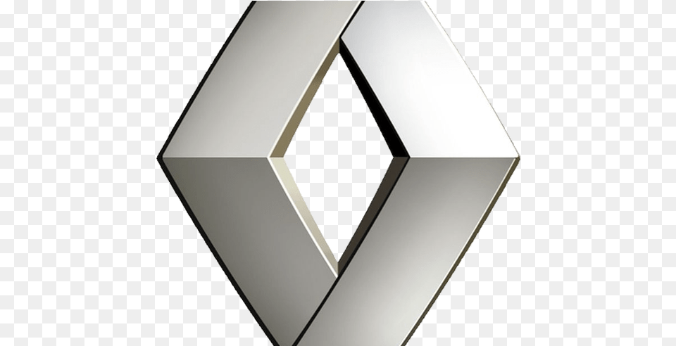 Car Logo Logos Logo Renault, Aluminium, Text Free Png Download