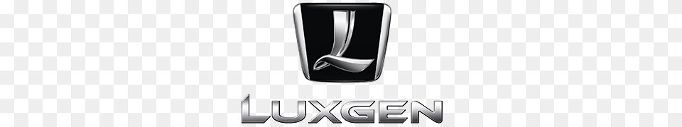 Car Logo Luxgen, Emblem, Symbol, Smoke Pipe, Text Png