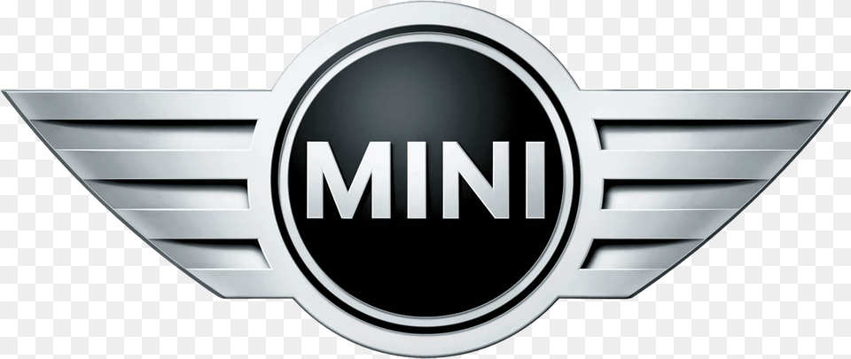 Car Logo Mini Bmw Mini Cooper Car Logo, Emblem, Symbol Free Png