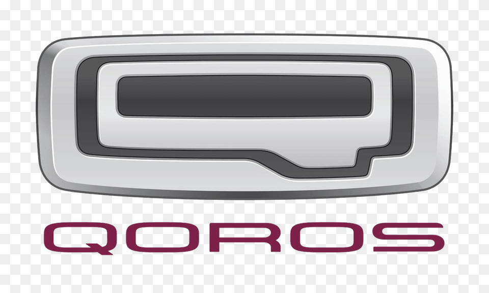 Car Logo Nissan Transparent, Accessories, Appliance, Device, Electrical Device Png