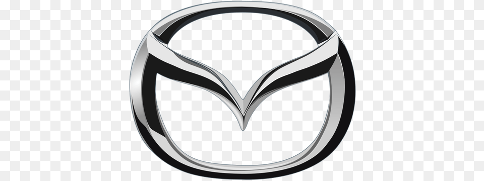 Car Logo Quiz Answers Level 3 Mazda Logo, Emblem, Symbol, Appliance, Device Png Image
