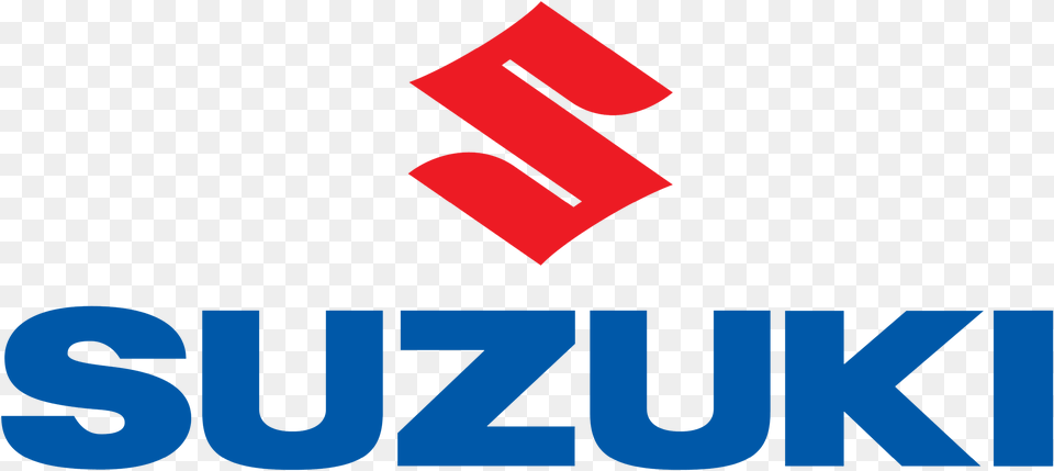 Car Logo Suzuki Suzuki Logo, Text Free Transparent Png