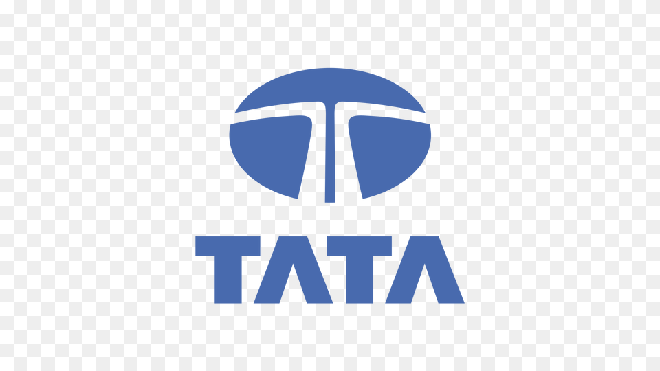 Car Logo Tata Free Png