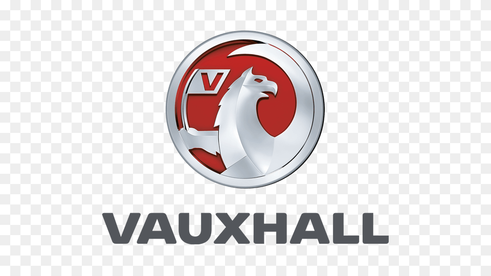 Car Logo Vauxhall, Emblem, Symbol Free Png Download